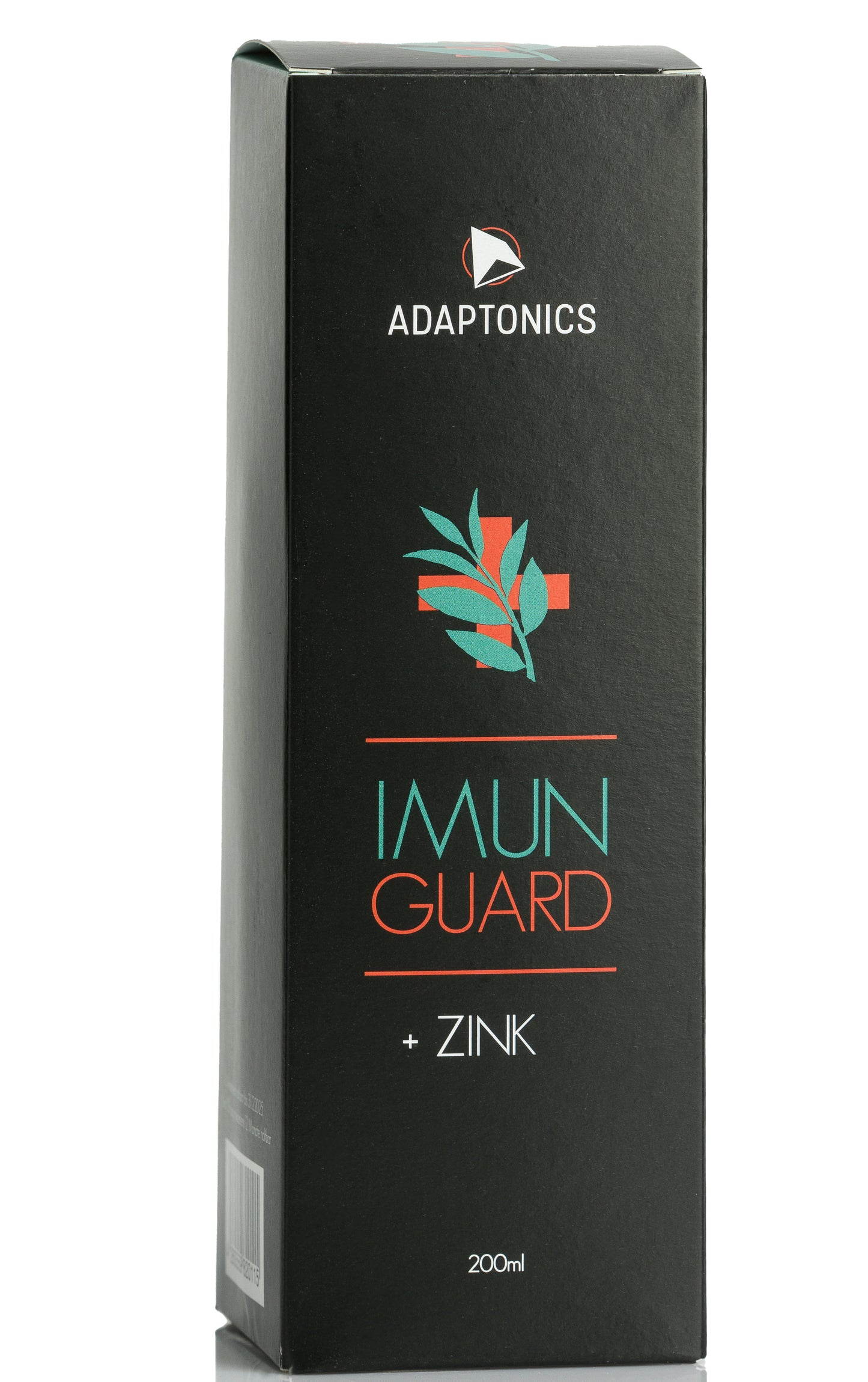 IMUN GUARD