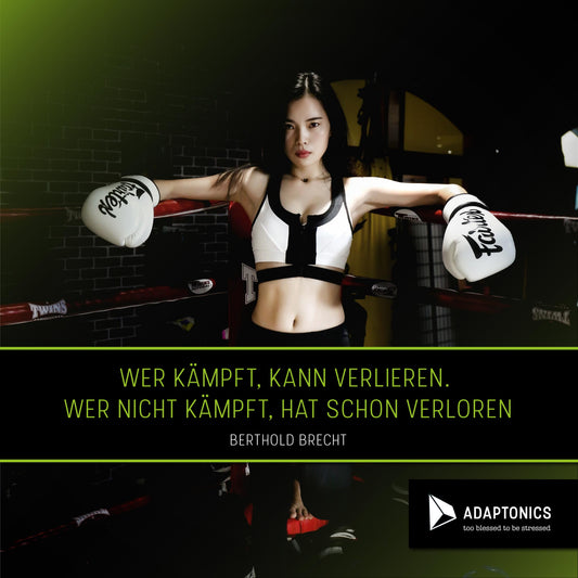 Cistus: Welche wissenschaftlichen Studien gibt es?