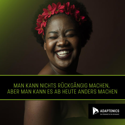 Der Weltfrieden wird in den Schlafzimmern entschieden